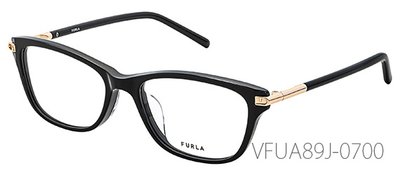 アイウェア・デルタ - FURLA｜Yahoo!ショッピング