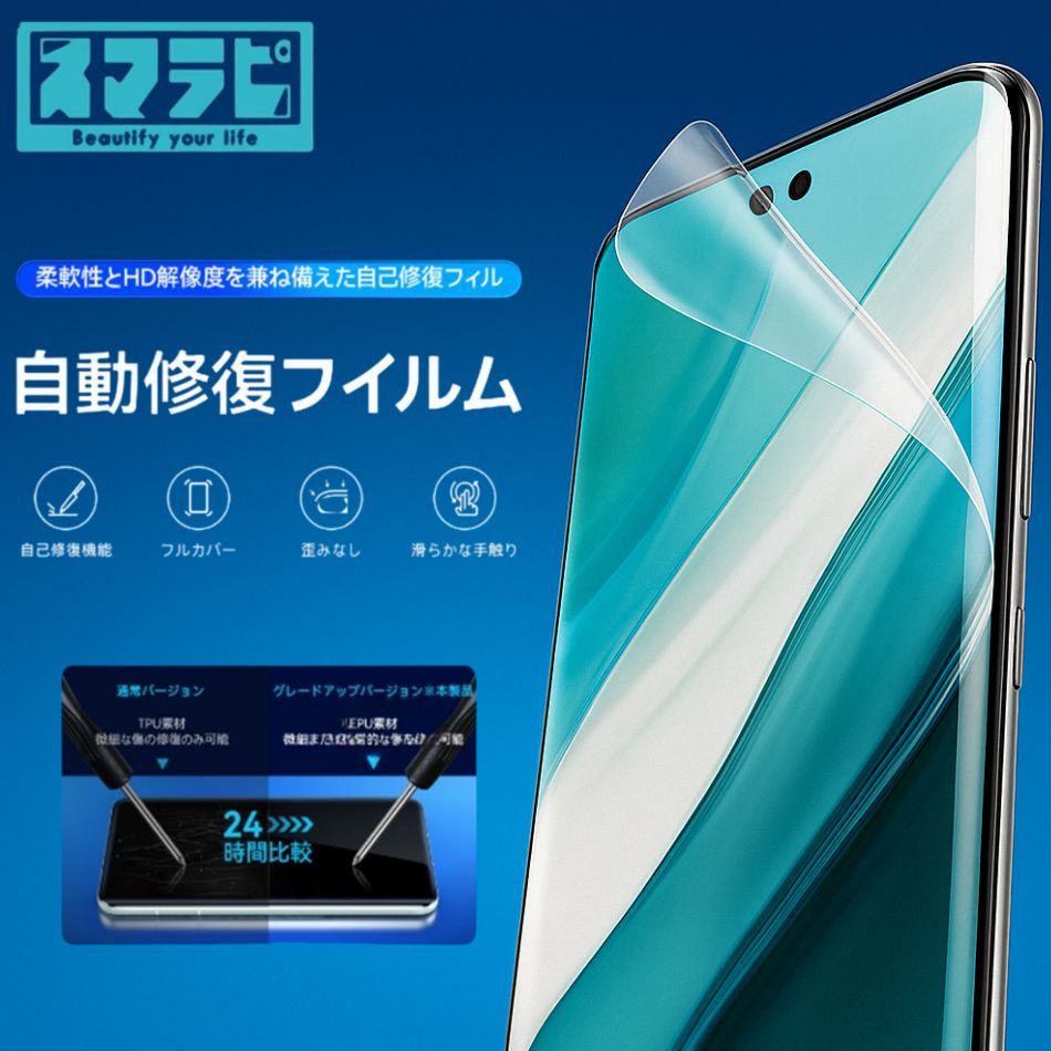 ラッピング可】【即日発送】【新品】ZTE スマホ Nubia S 5G A403ZT Y