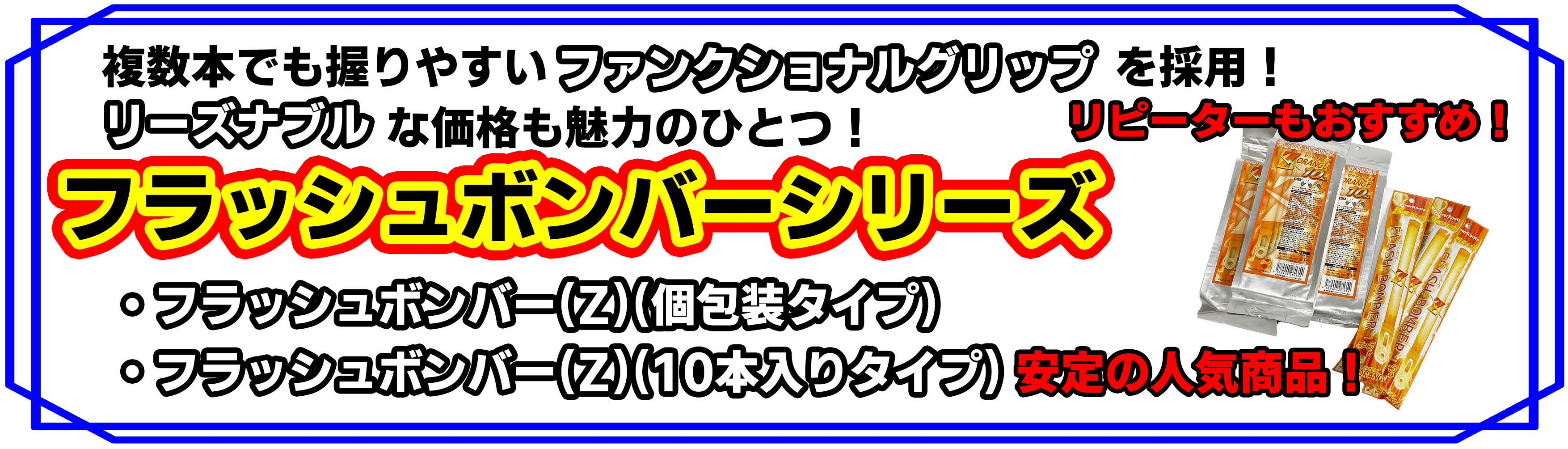 でらなんなん - Yahoo!ショッピング