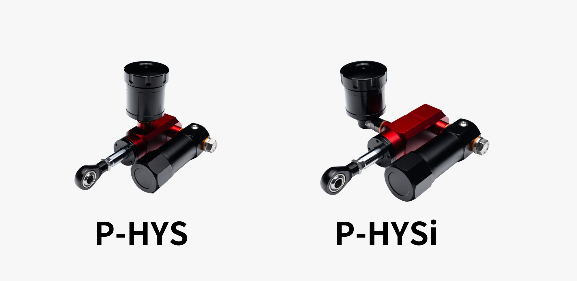 SIMAGIC Simagic P1000 油圧ブレーキシステム P-HYS 国内正規品