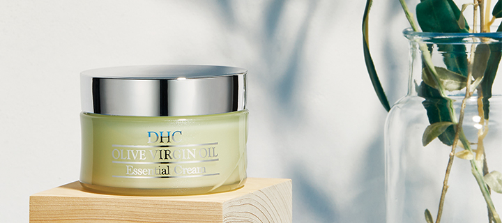 DHC 【リニューアル前商品】DHC オリーブバージンオイル