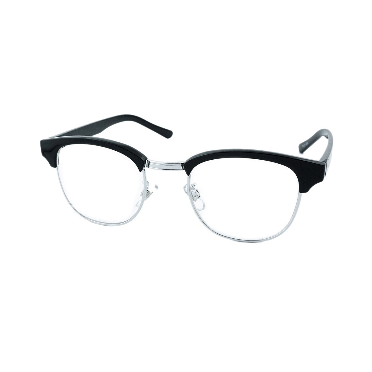 サングラス メンズ ブランド スポーツ ブルー クリア カラー レンズ UV