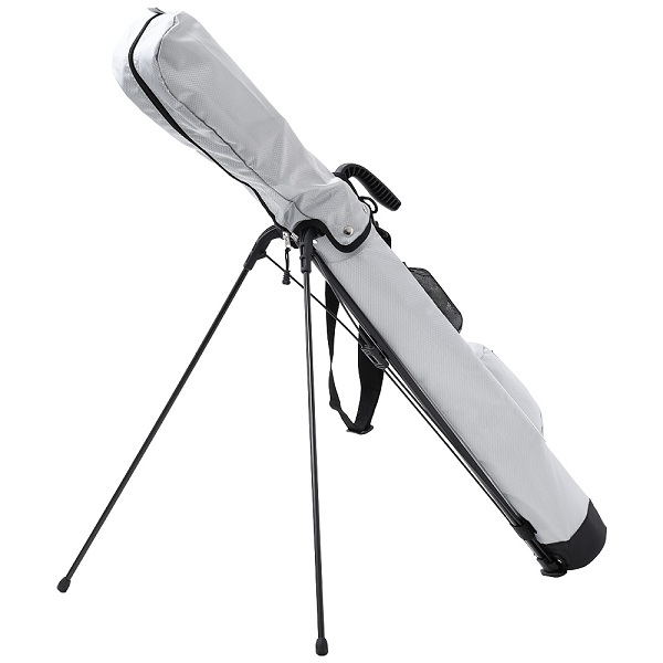 ゴルフバッグ メンズ レディース 軽量 キャディバッグ ゴルフキャディ