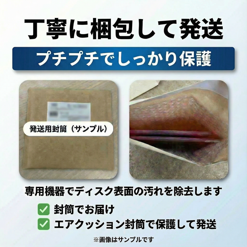 Another Side Memories 〜Precious Best〜／DEEN／2枚組 : DISCAS