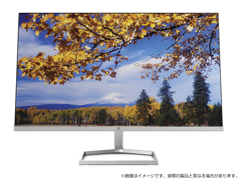 Yahoo!ショッピング】日本HPが運営するPC・周辺機器販売のオンライン