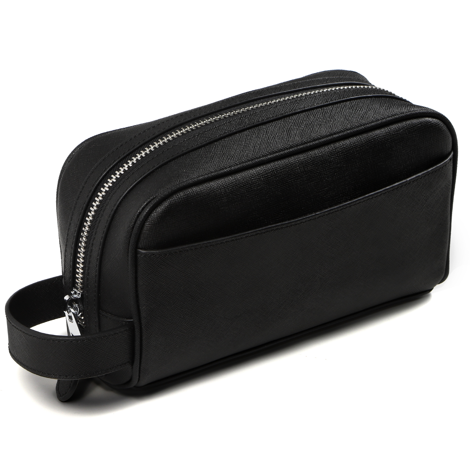 PHLOX（フロックス） クラッチバッグ メンズ 結婚式 ブランド 本革 革