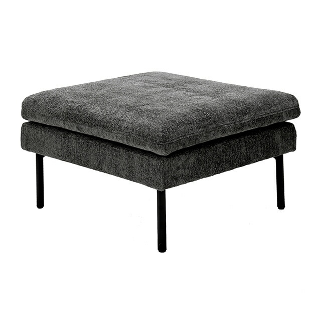 モダンデコ - オットマン｜Yahoo!ショッピング