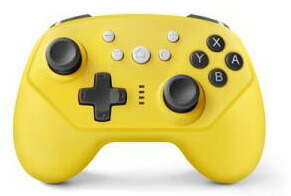 Nintendo Switch コントローラー ワイヤレスコントローラー Lite 無線