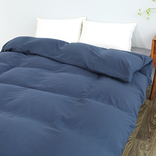 掛け布団カバー ダブル セミダブル 優しい肌触り 布団カバー 羽毛布団