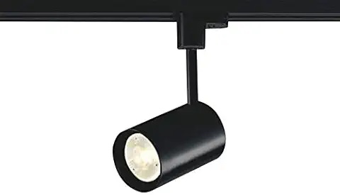 ポイント10倍】【直送品】 コイズミ照明 スポットライト ASE940896