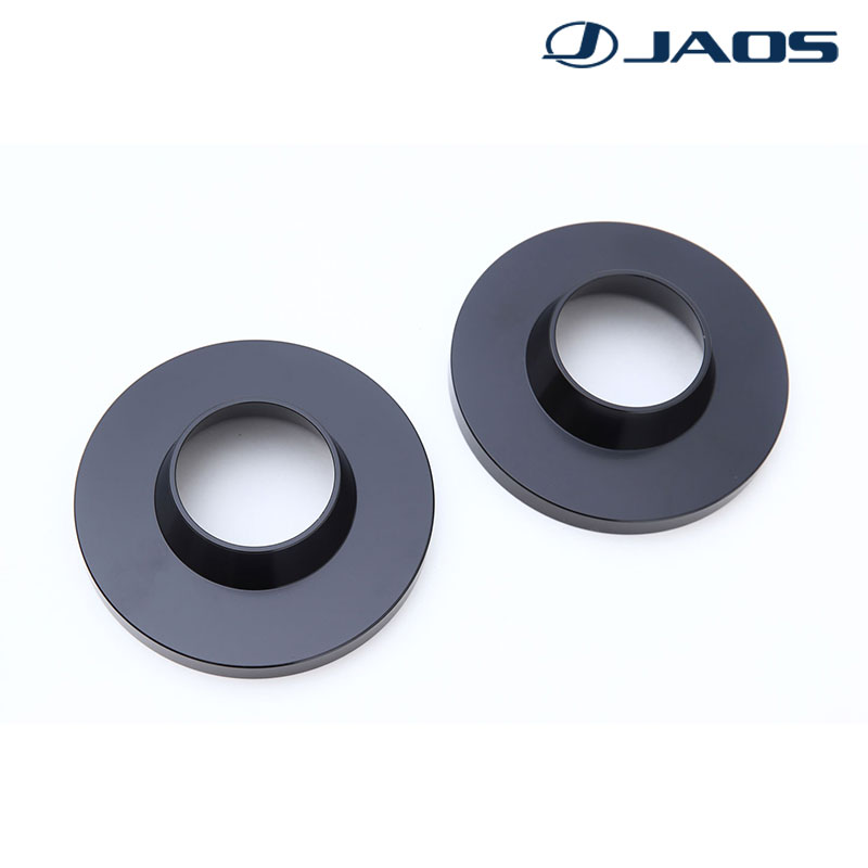 デリカd5リフトアップコイルスペーサーのおすすめ人気商品一覧 通販