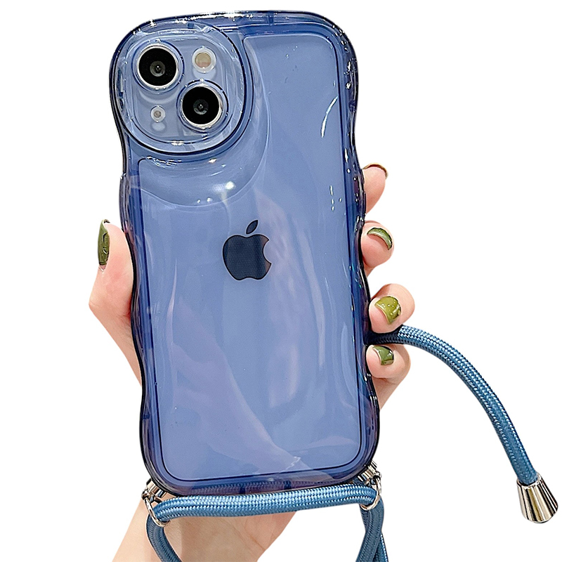 iPhone16 ケース アクスタ iPhone14 pro アクキー max 15 シェイカー