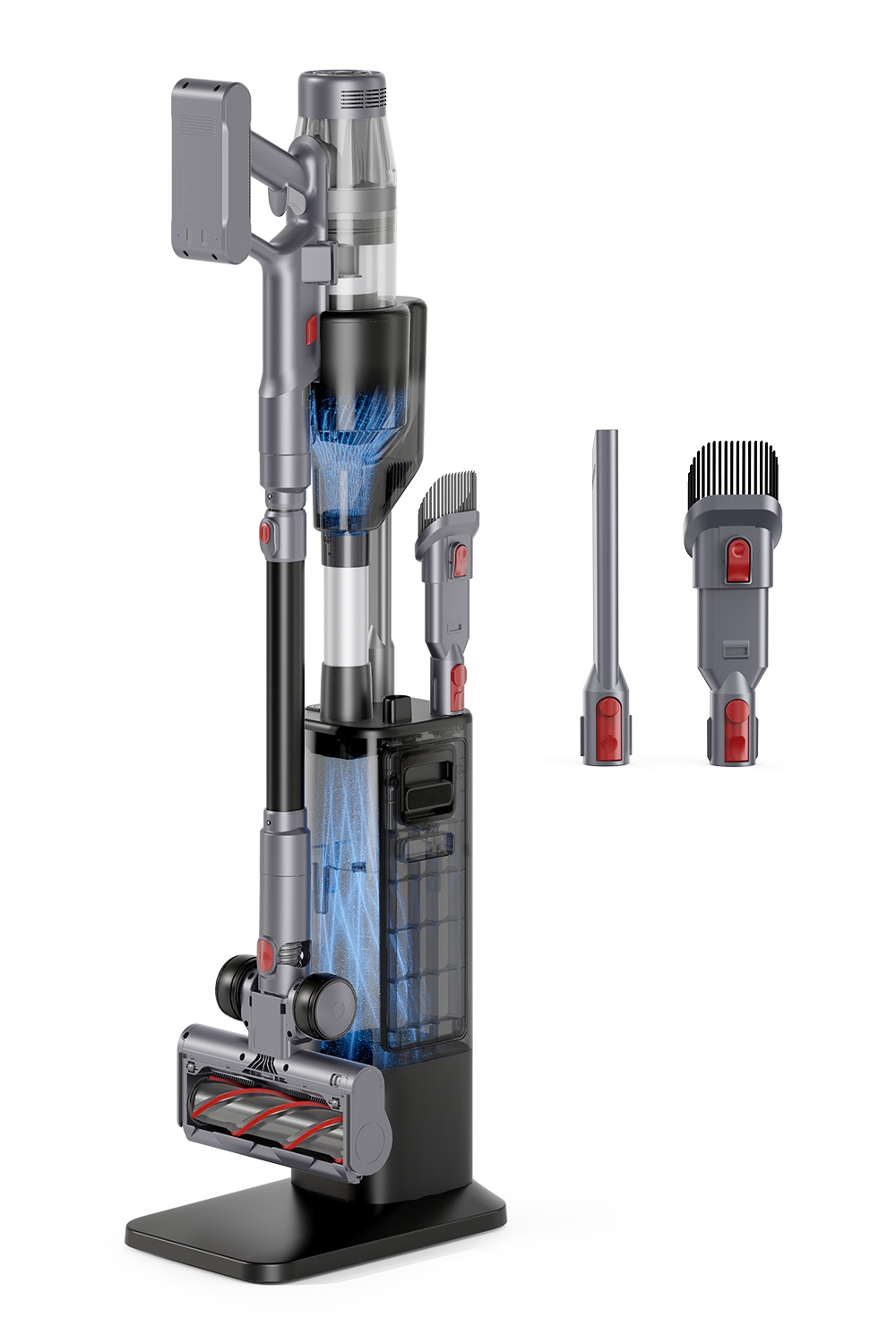 新春セール☆34,800円→29,800円~】2025新登場 Yadea X7C ZERO 自動