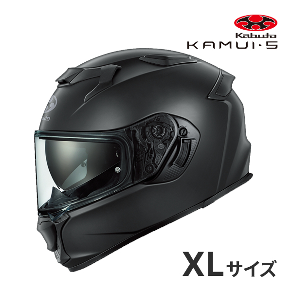 シビエ HM01 CL-1 ヘッドライト MOTO Φ180 12V 60/55W バイク用ヘッド