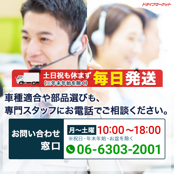 DAYTONA（デイトナ） 99581 変換アダプター ブラック 18. 6mm 車体側