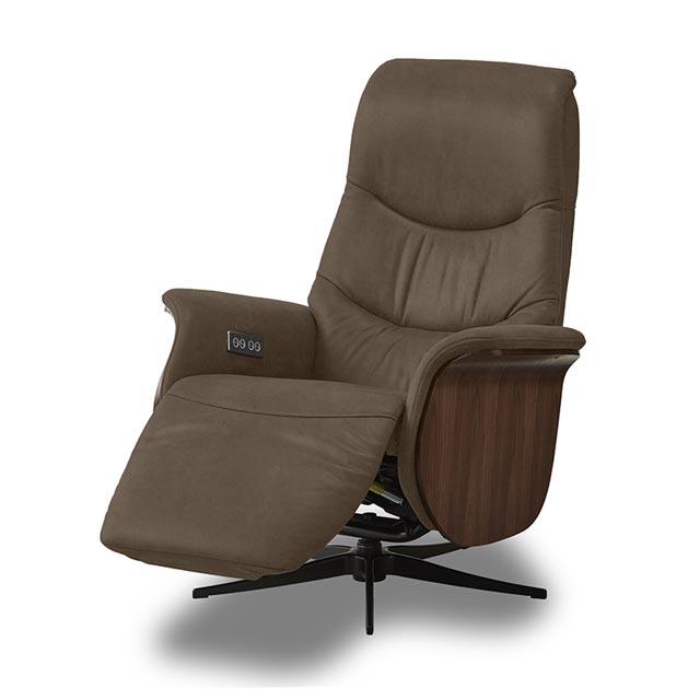 RELAX FORM（リラックスフォーム） 関家具 正規代理店 ソファ ソファー