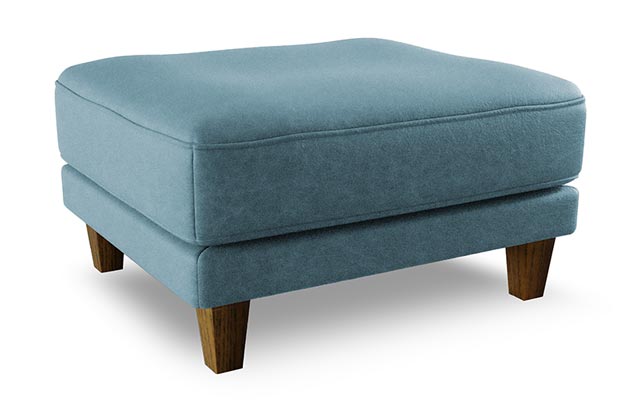 RELAX FORM（リラックスフォーム） 関家具 正規代理店 スツール