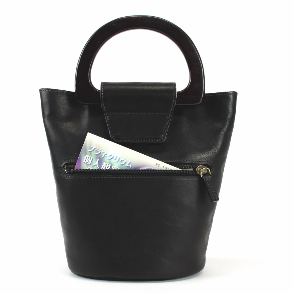 Dakota（ダコタ） ショルダーバッグ 2WAY ショルダー バッグ 斜めがけ