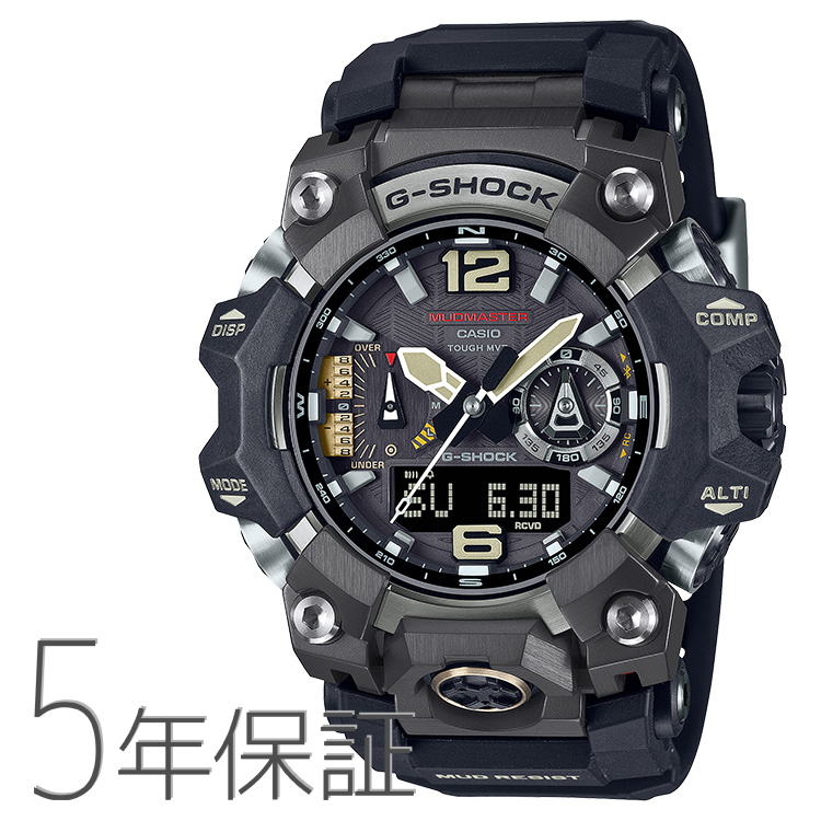 MASTER OF GーLAND G-SHOCK gショック G LAND マッドマスター スマホ