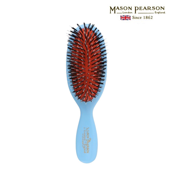 MASON PEARSON（メイソンピアソン） 【P10倍】メイソンピアソン 正規品