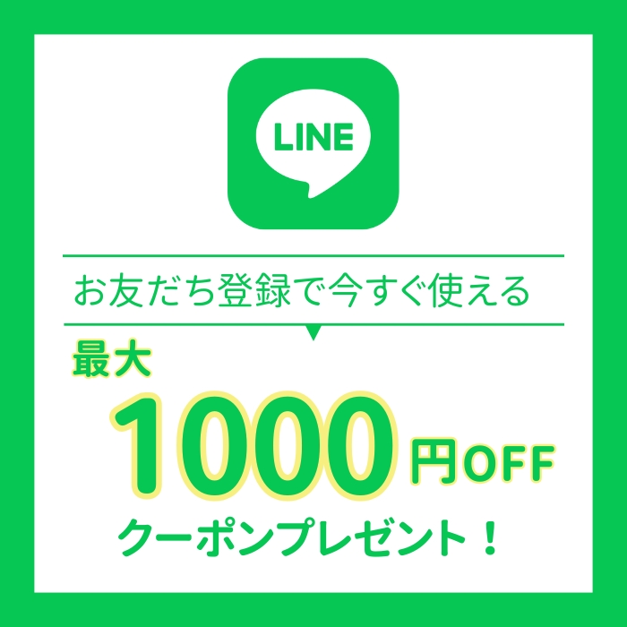 ダクト用換気扇 天井埋込形換気扇 低騒音形 三菱電機 MITSUBISHI [VD