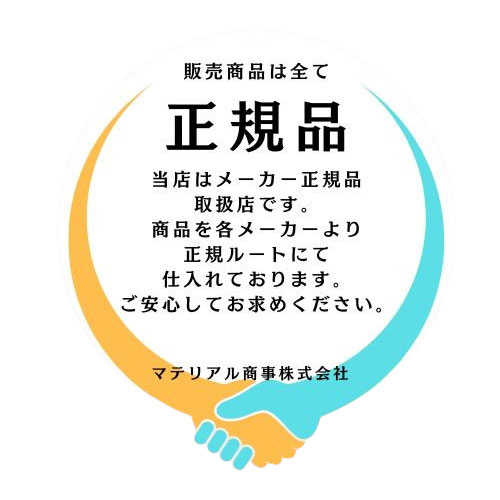 ダクト用換気扇 天井埋込形換気扇 低騒音形 三菱電機 MITSUBISHI [VD