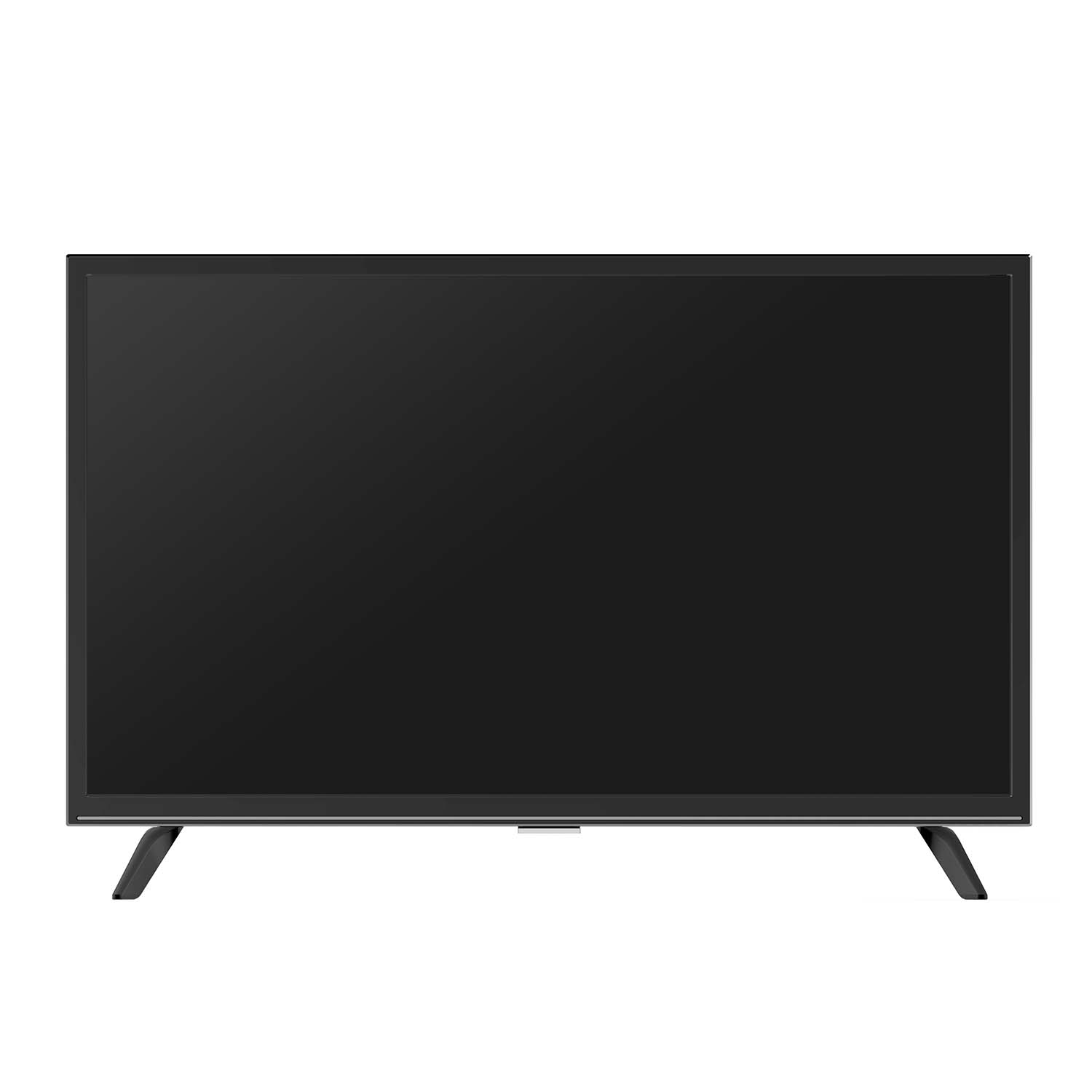 山善（YAMAZEN） テレビ 24型 24型テレビ 液晶テレビ ハイビジョン 24