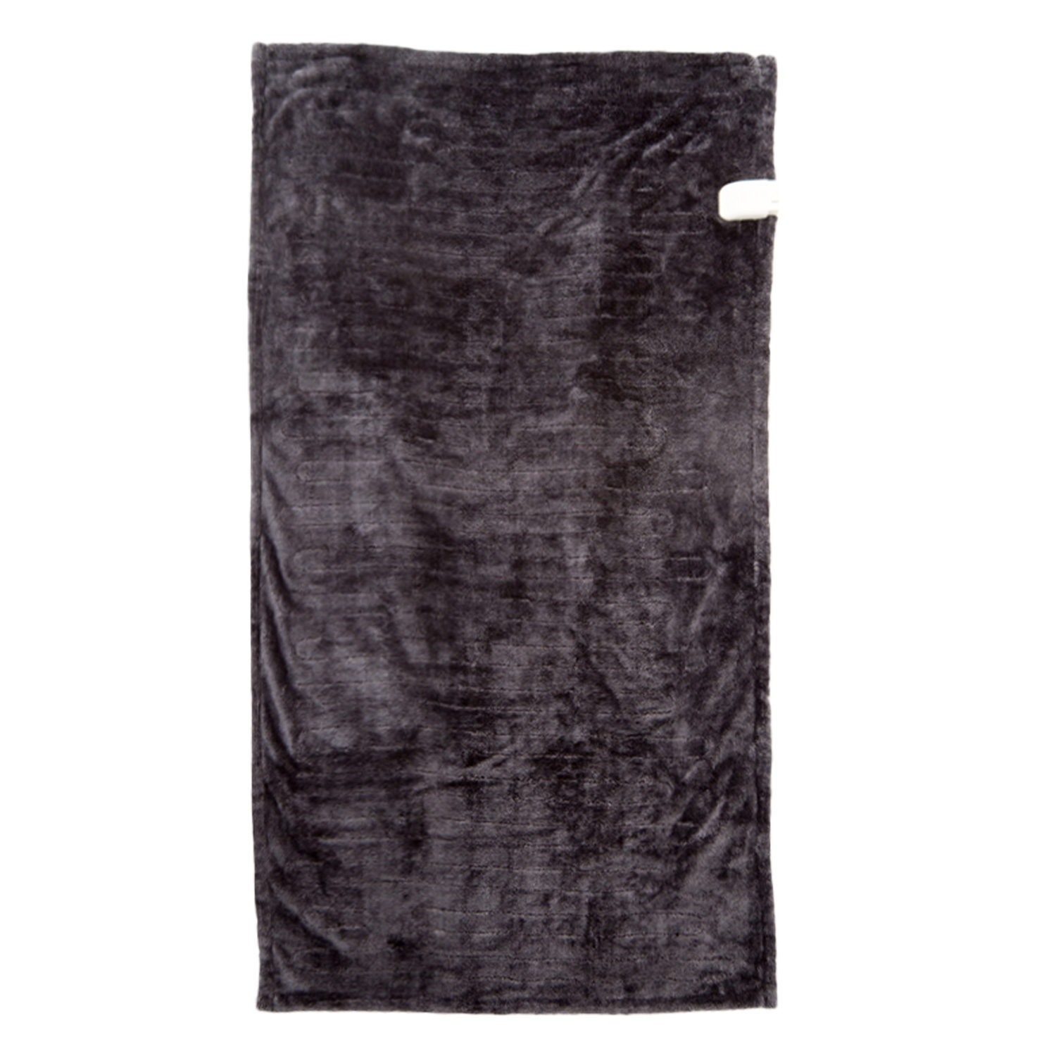 山善（YAMAZEN） 電気毛布 ひざ掛け 電気ひざ掛け毛布 120×60cm