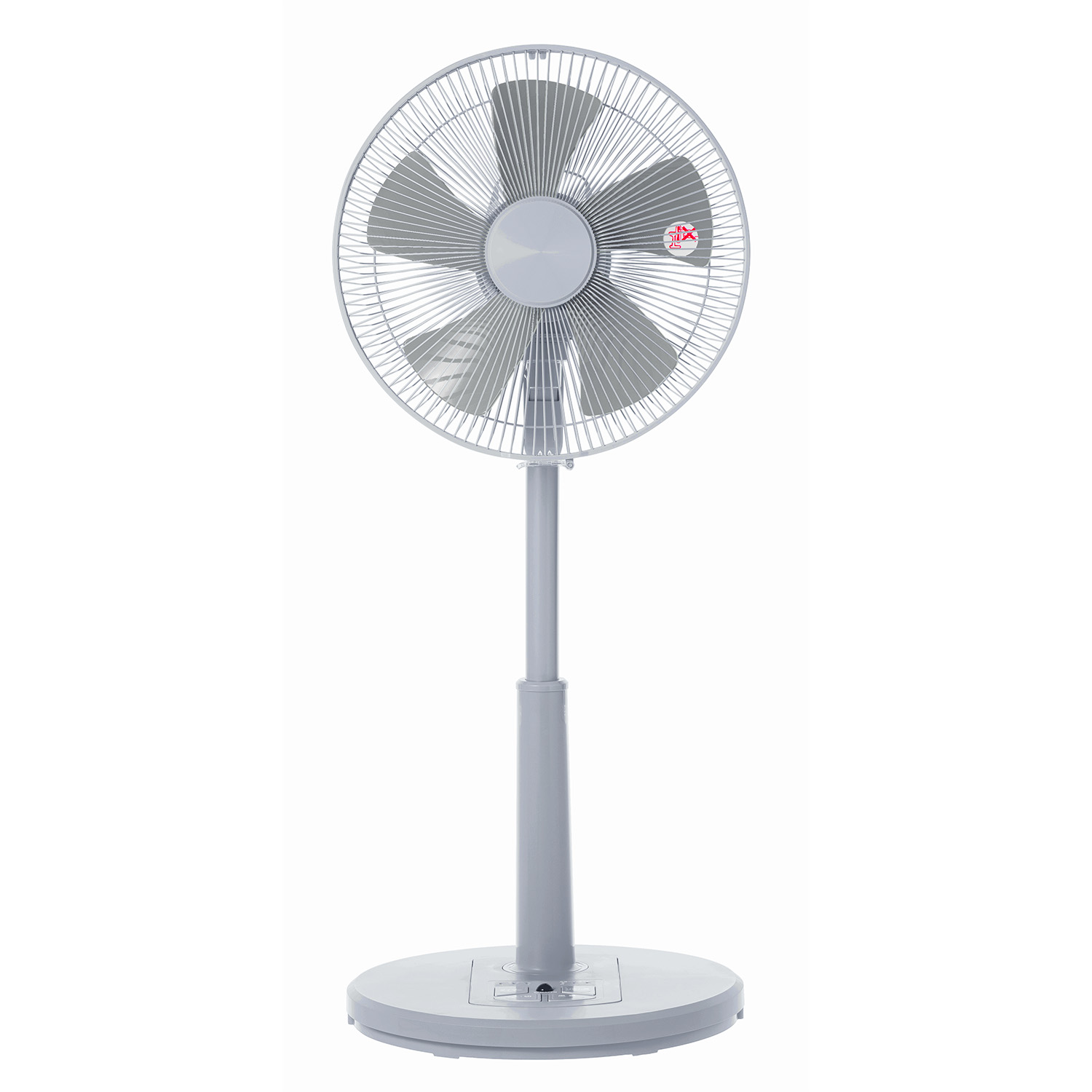 山善（YAMAZEN） 扇風機 リビング扇風機 おしゃれ山善 リモコン 風量3