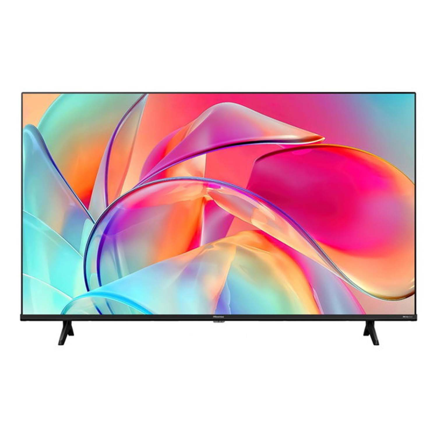 ハイセンス（HISENSE） 4K液晶テレビ 43V型 3年保証 BS/CS 4K