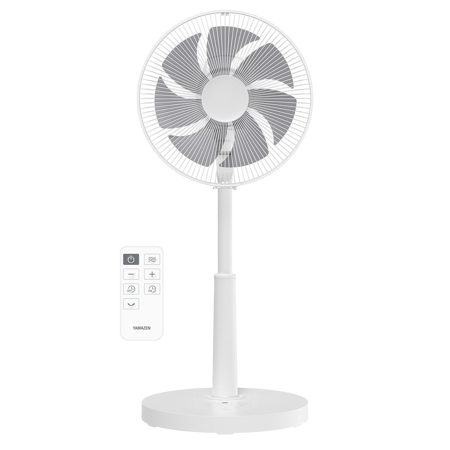 くらしのeショップ - DCリビング扇風機｜Yahoo!ショッピング