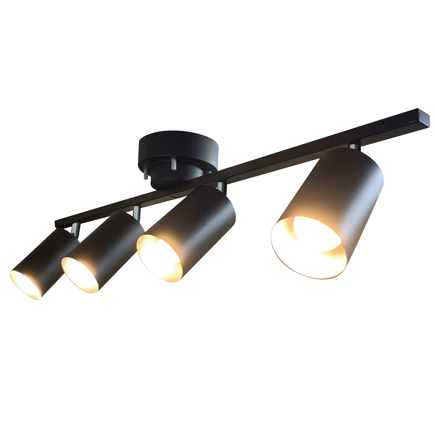 山善（YAMAZEN） シーリングライト led 北欧 和風 天井照明 おしゃれ