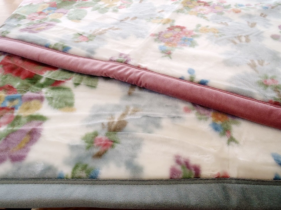 西川（nishikawa） 西川産業 シングルサイズ サンダーソン