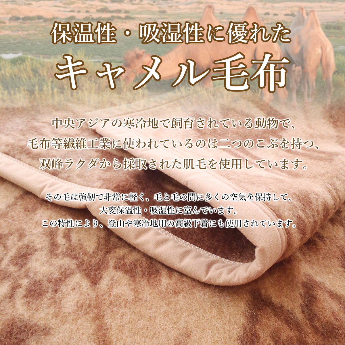 0125_camel-blanket_3.jpg