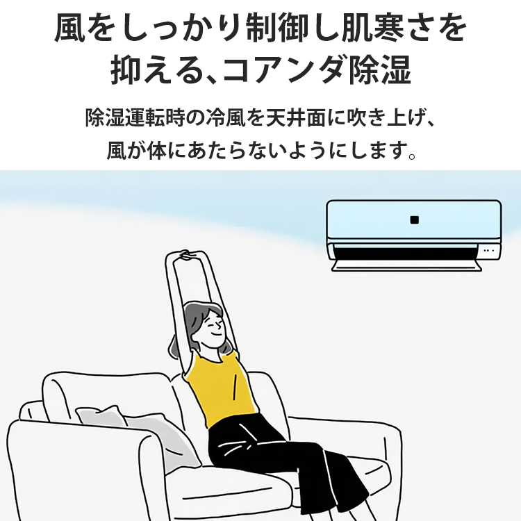 プラズマクラスター エアコン おもに10畳 シャープ DGシリーズ 2024年