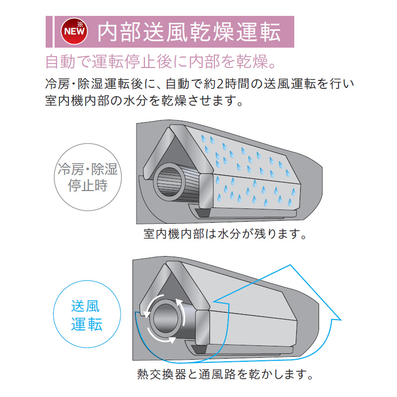 白くまくん 標準取付工事費込 エアコン 20畳用 日立 2025年モデル AJ