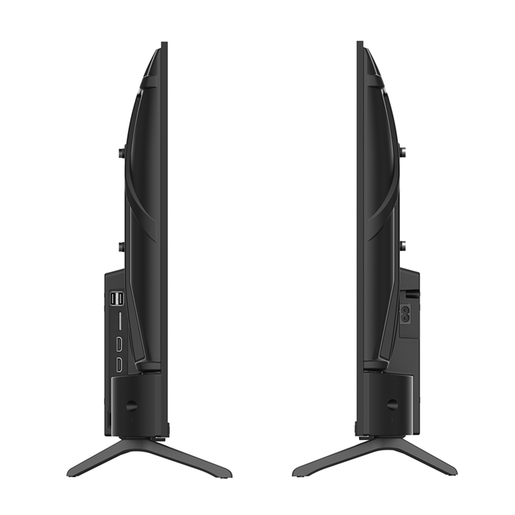 neXXion（ネクシオン） 液晶テレビ 32V型 地上波デジタル ハイビジョン