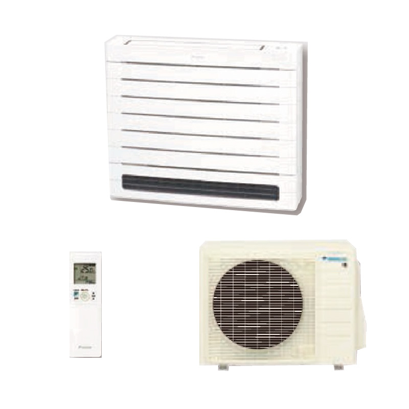 エアコン 14畳用 ダイキン 2025年モデル Vシリーズ ホワイト