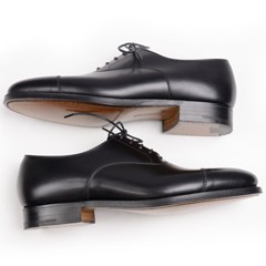 CROCKETT&JONES（クロケット＆ジョーンズ） メインライン コノート
