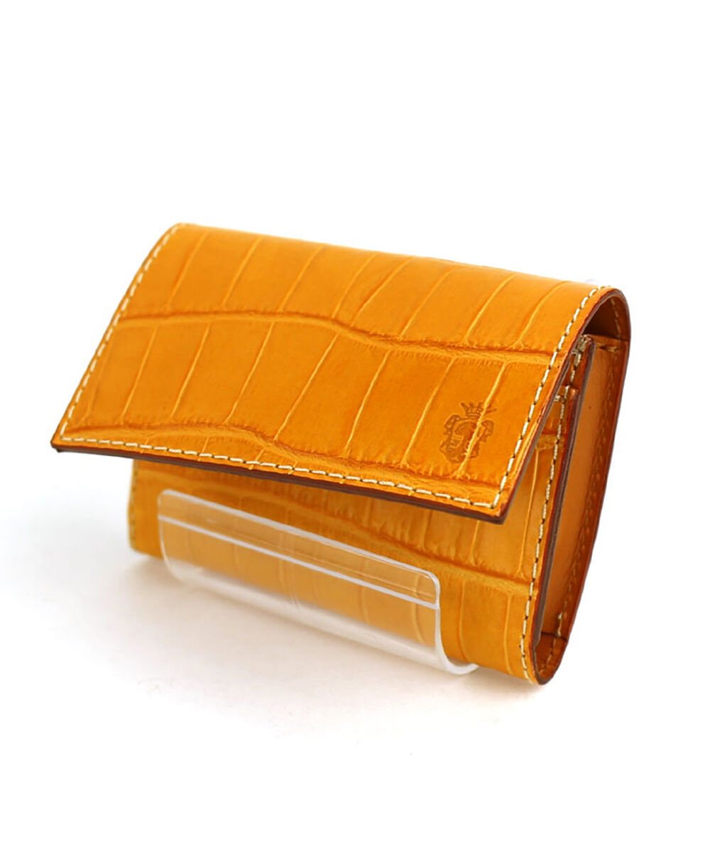 Felisi（フェリージ） カードケース 名刺入れ 450/SA Felisi