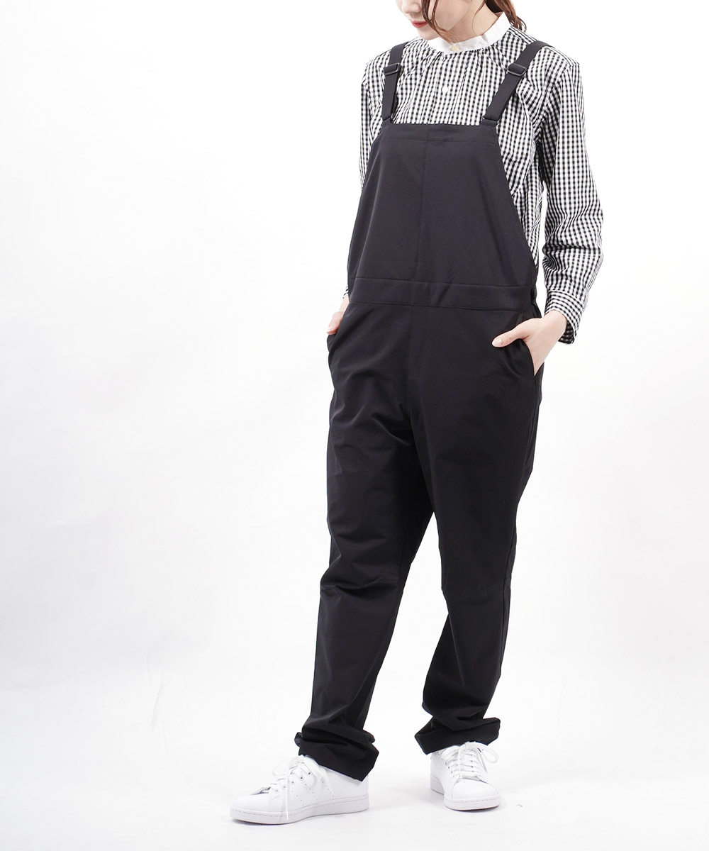 THE NORTH FACE（ザ ノースフェイス） ザ ノースフェイス マタニティ