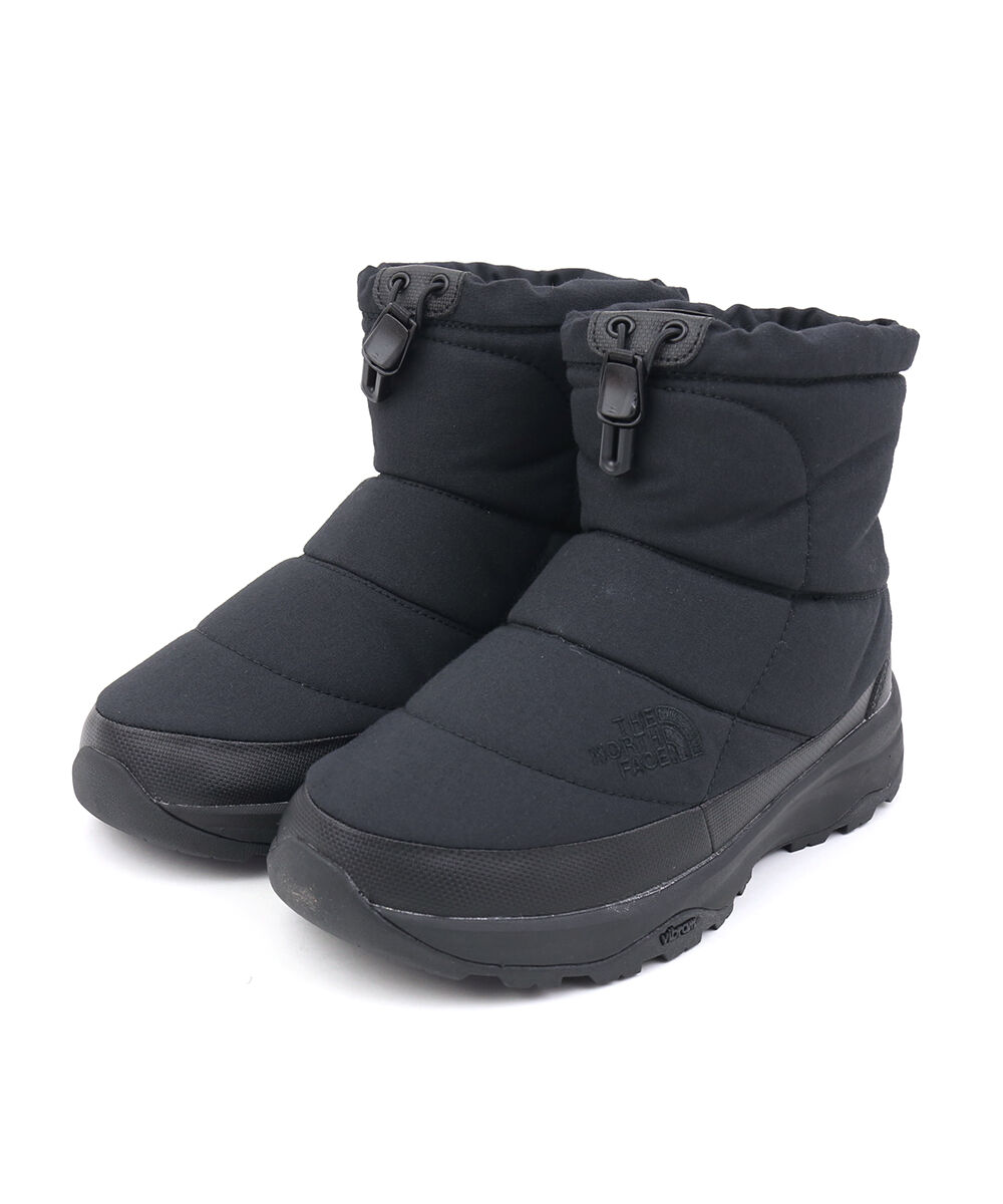 THE NORTH FACE（ザ ノースフェイス） ザ ノースフェイス ヌプシ