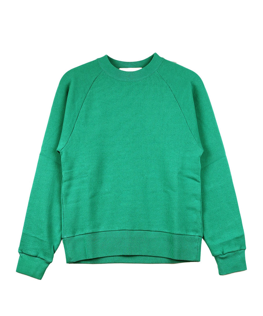 ザ シンゾーン COMMON SWEAT THE SHINZONE 2025秋冬新作 レディース