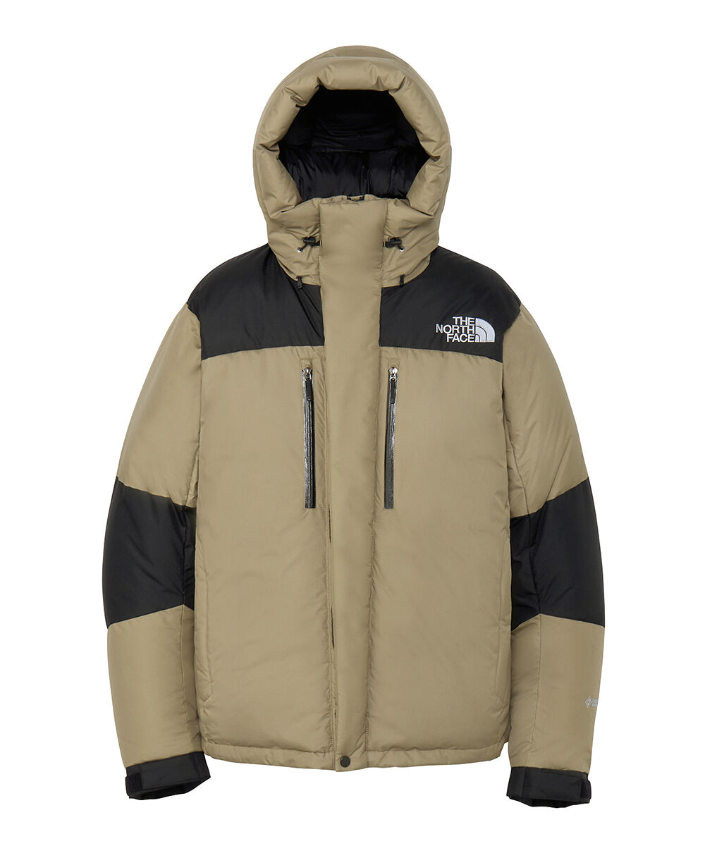 THE NORTH FACE（ザ ノースフェイス） ザ ノースフェイス バルトロ