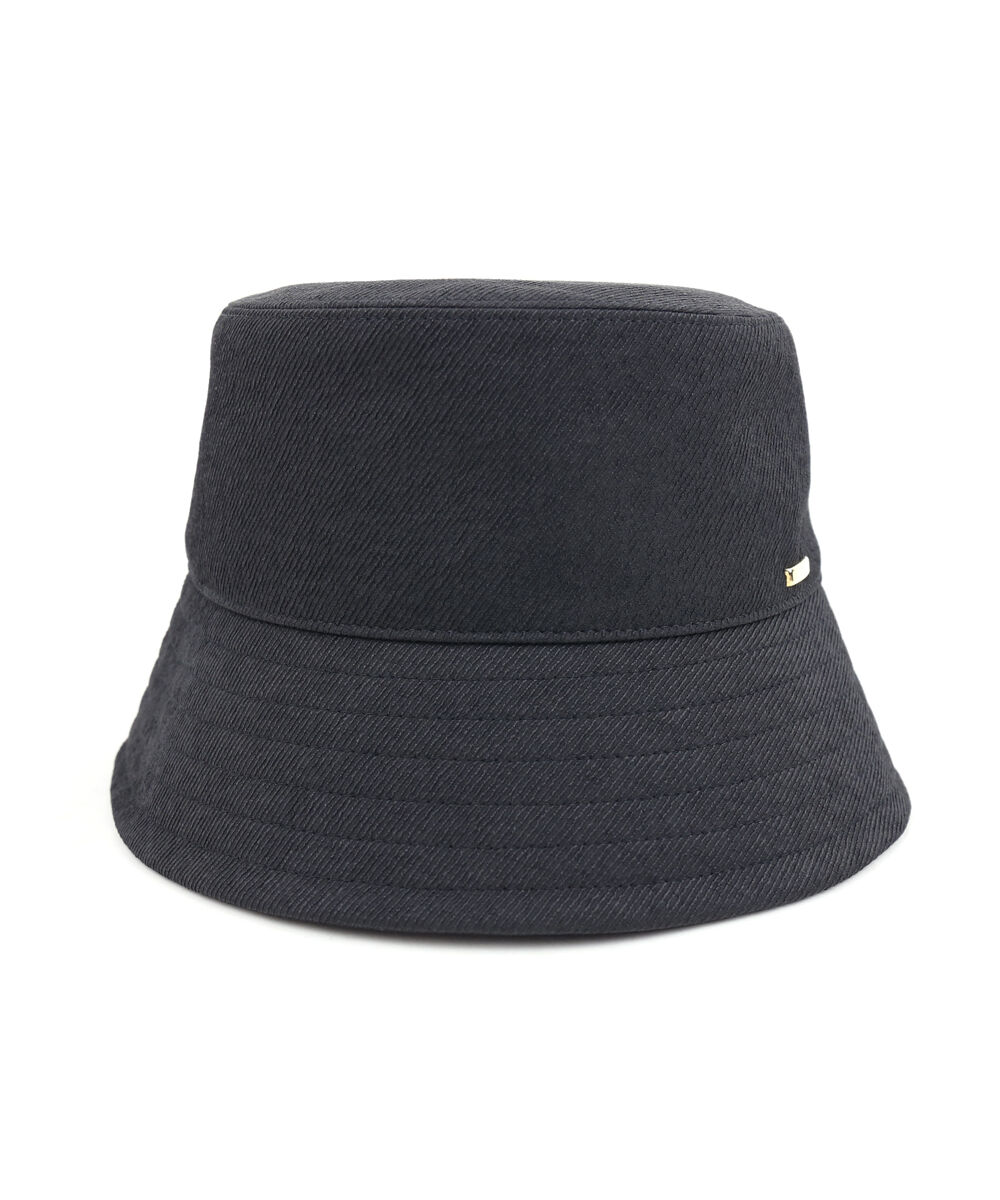 CA4LA（カシラ） バケットハット HK BKH CA4LA レディース 国内正規品