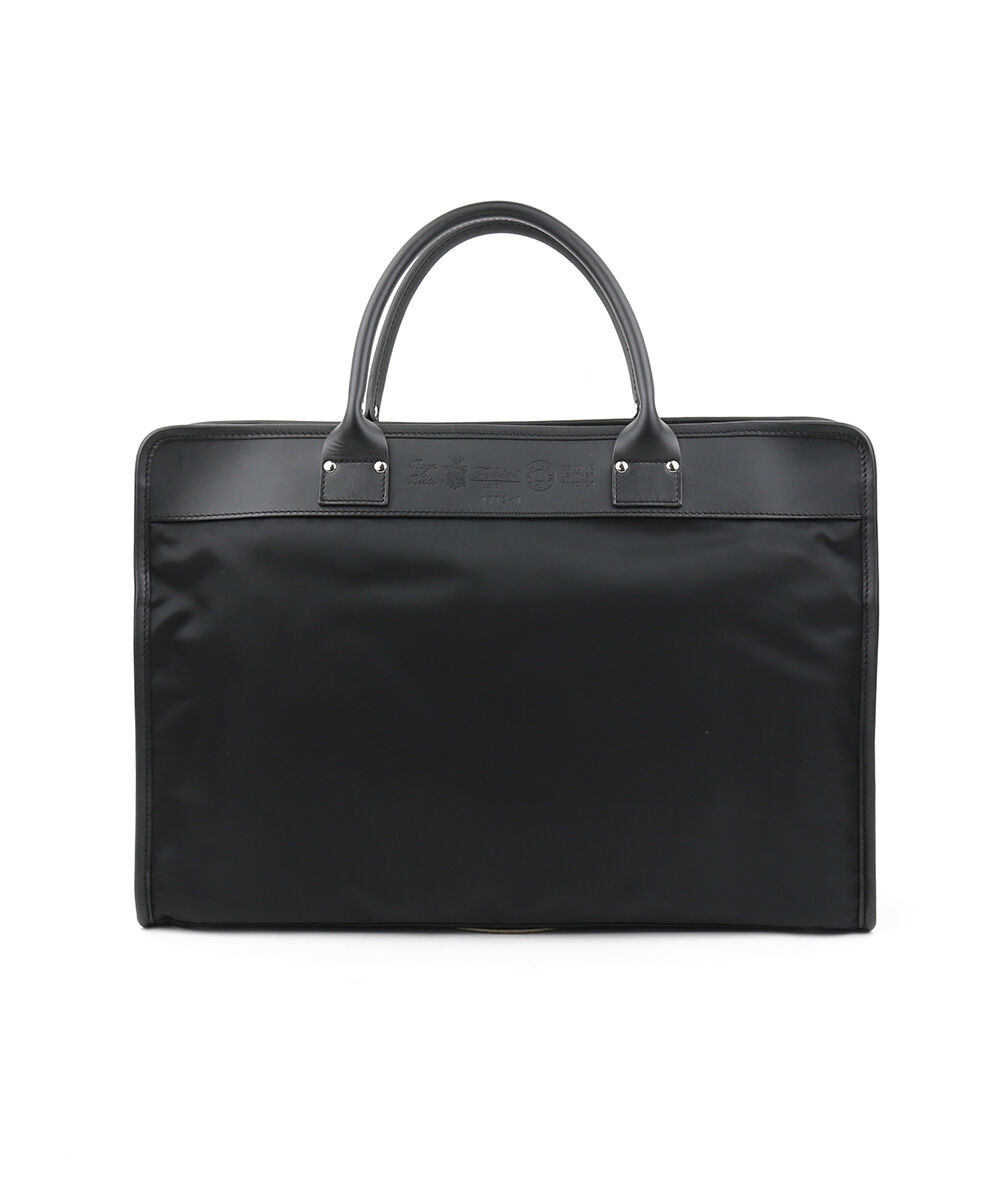 Felisi（フェリージ） ビジネスバッグ ブリーフケース 1773/1/DS