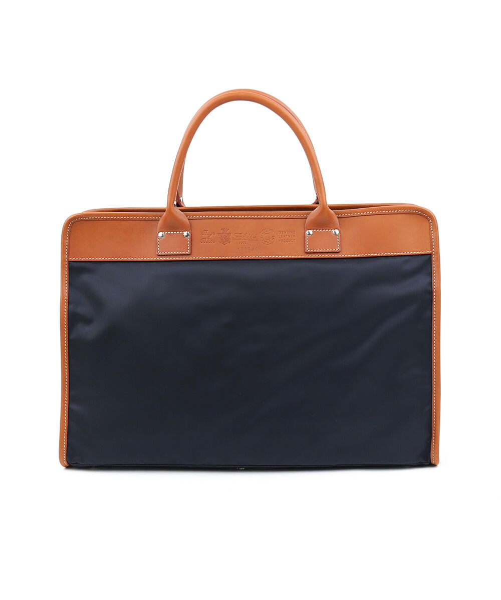 Felisi（フェリージ） ビジネスバッグ ブリーフケース 1773/1/DS