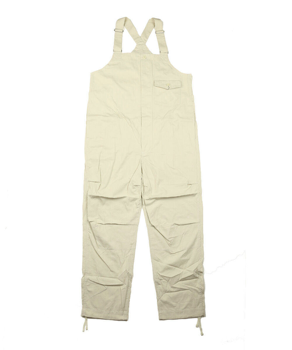 snow peak（スノーピーク） タキビ ライト リップストップ