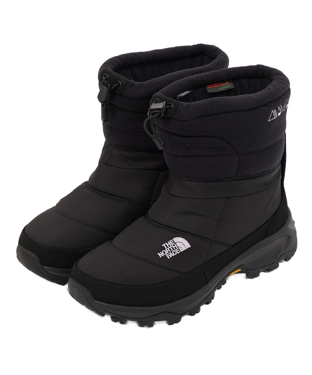 THE NORTH FACE（ザ ノースフェイス） ザ ノースフェイス