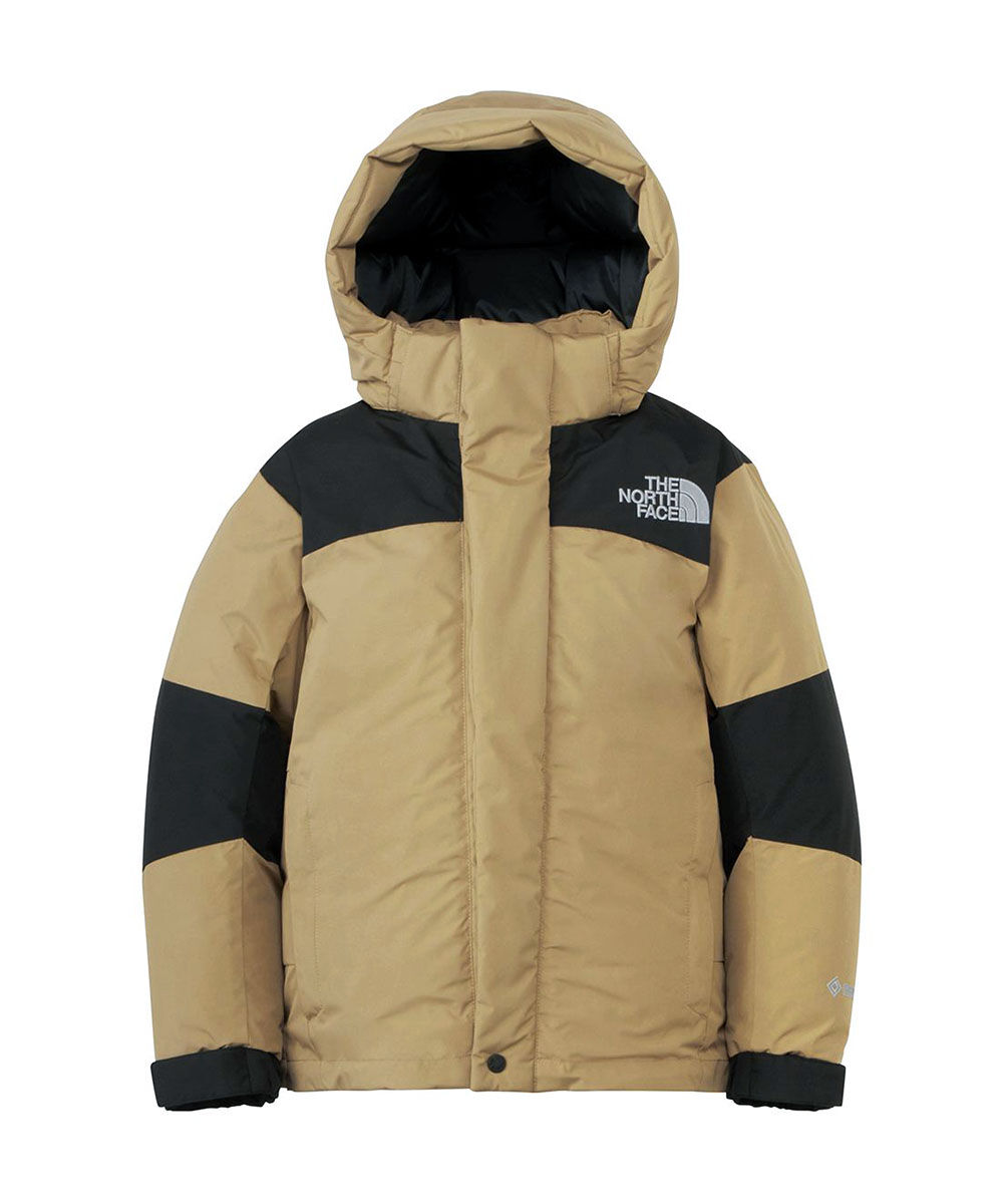 THE NORTH FACE（ザ ノースフェイス） ザ ノースフェイス バルトロ
